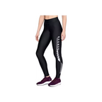 Legging Hg Graphic - Noir - Femme