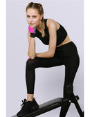 Legging Sport Femme Avec Poche onamaste