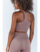 Legging Fitness Femme Elisa onamaste