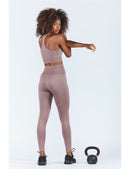 Legging Fitness Femme