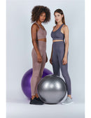 deux Legging Fitness Femme