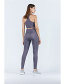 Legging Fitness Femme