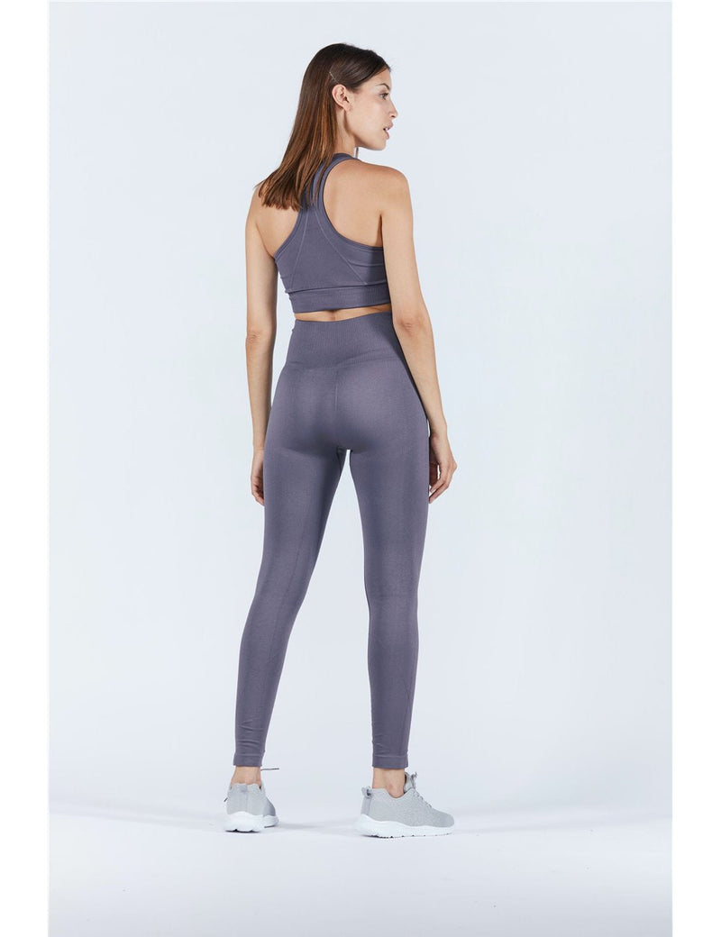 Legging Fitness Femme