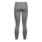 Legging Favorite Wordmark - Gris - Femme