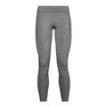 Legging Favorite Wordmark - Gris - Femme