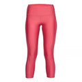 Legging Hg Armour Ankle Crop - Rose - Femme