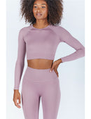 Legging Sport Femme Gainant