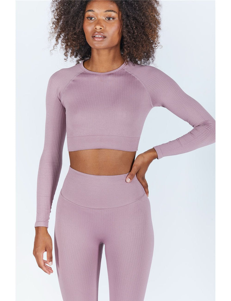 Legging Sport Femme Gainant