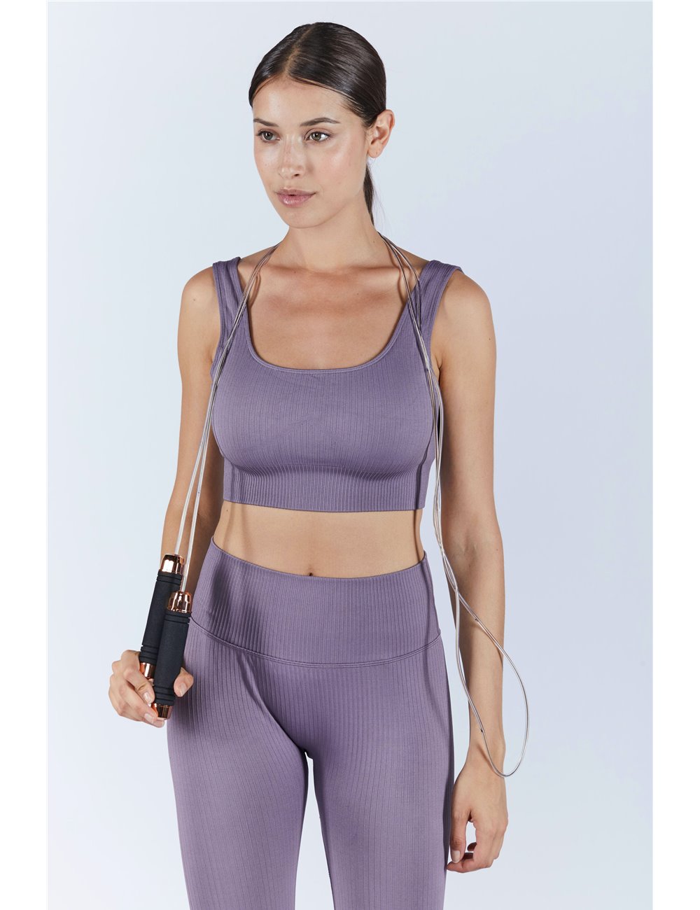 Women's Shaping Sports Leggings