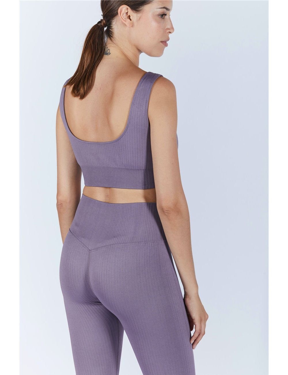 Women's Shaping Sports Leggings