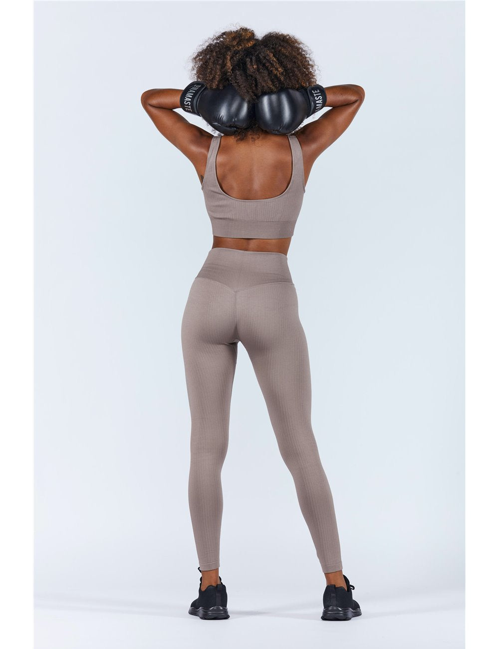 Women's Shaping Sports Leggings onamaste