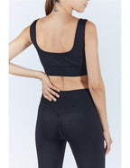 Georgia onamaste leggings