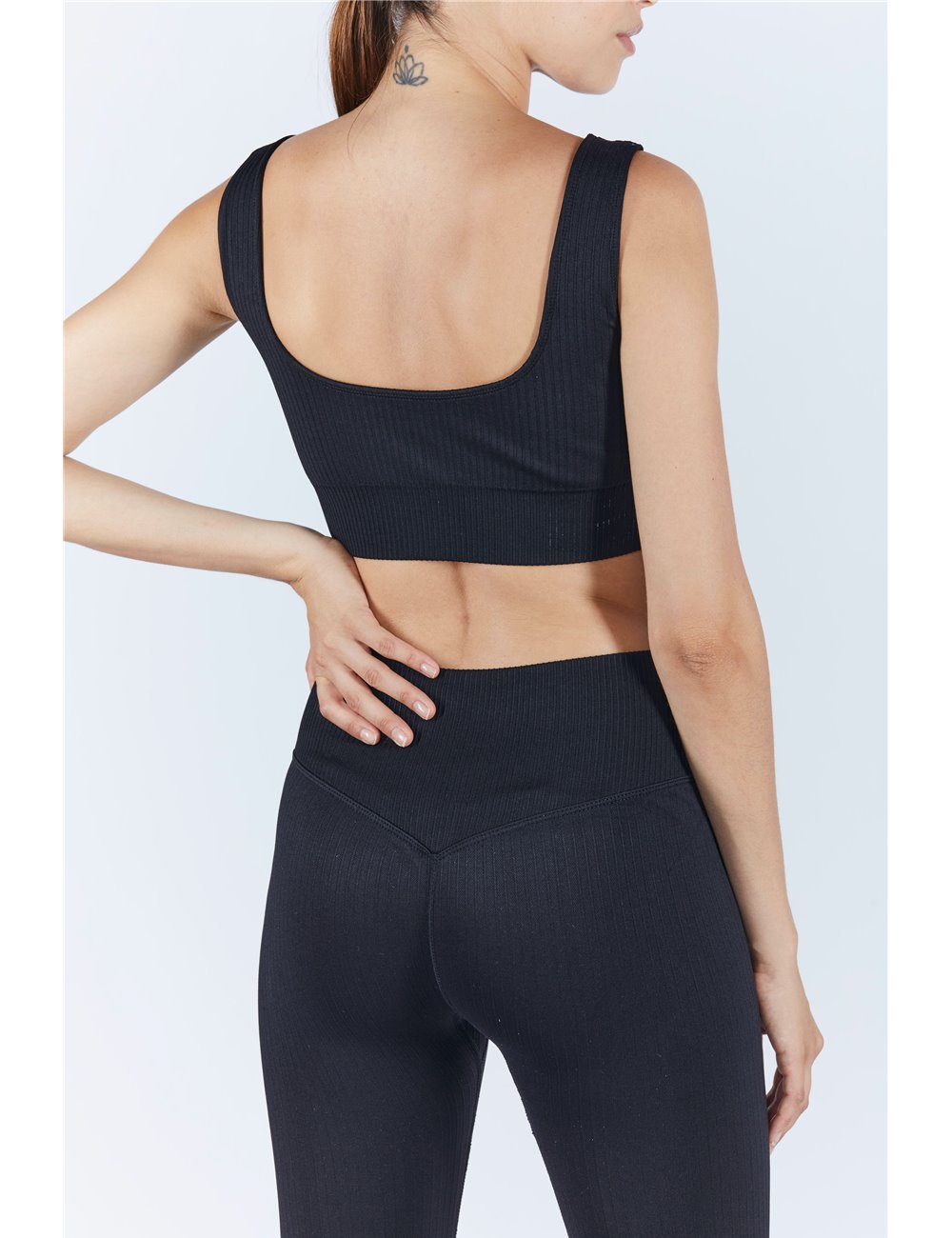Georgia onamaste leggings