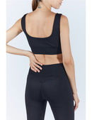 Legging Georgia onamaste