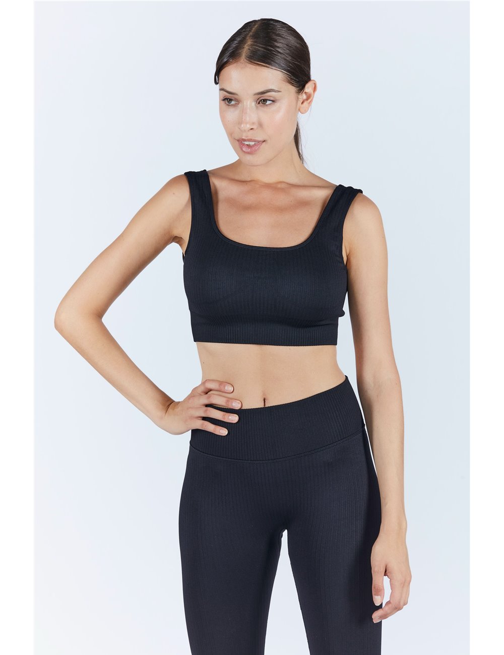 Georgia onamaste leggings