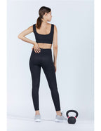 Georgia onamaste leggings