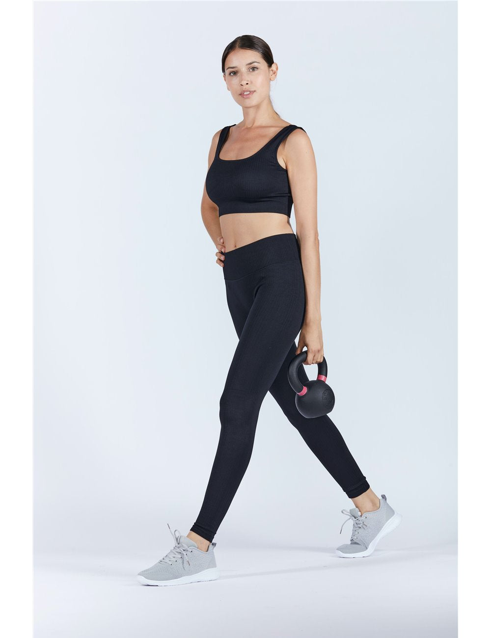 Georgia onamaste leggings