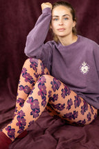 Legging Jaya