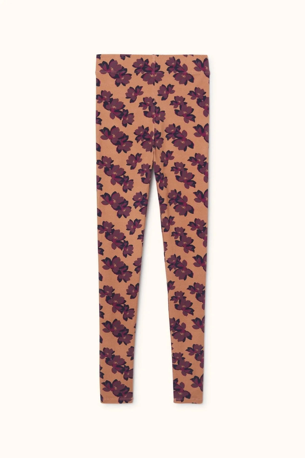 Legging Jaya