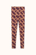 Legging Jaya