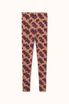 Legging Jaya