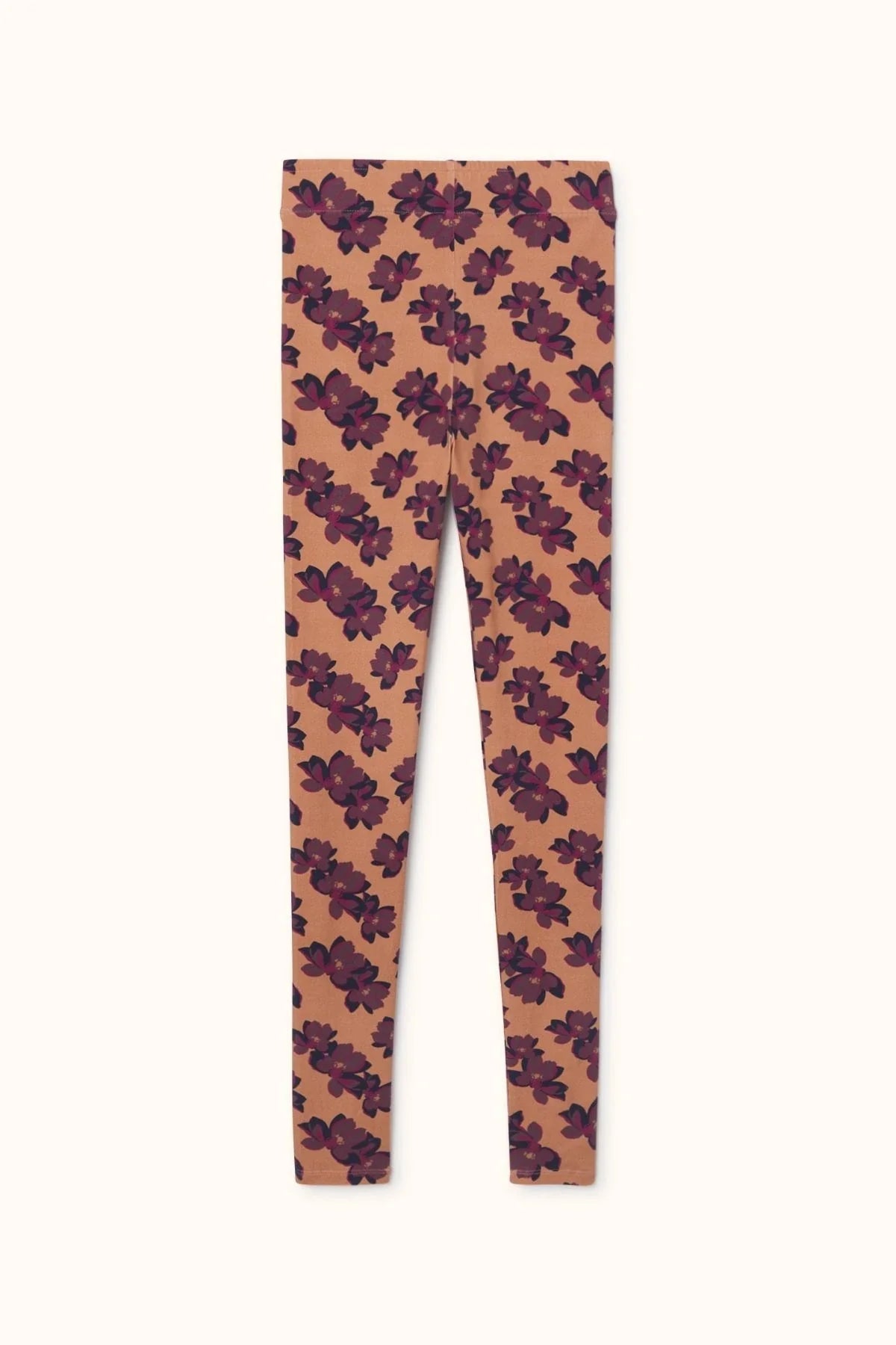 Legging Jaya