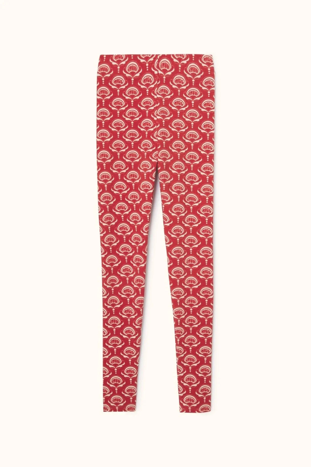 Legging Jaya