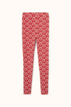 Legging Jaya
