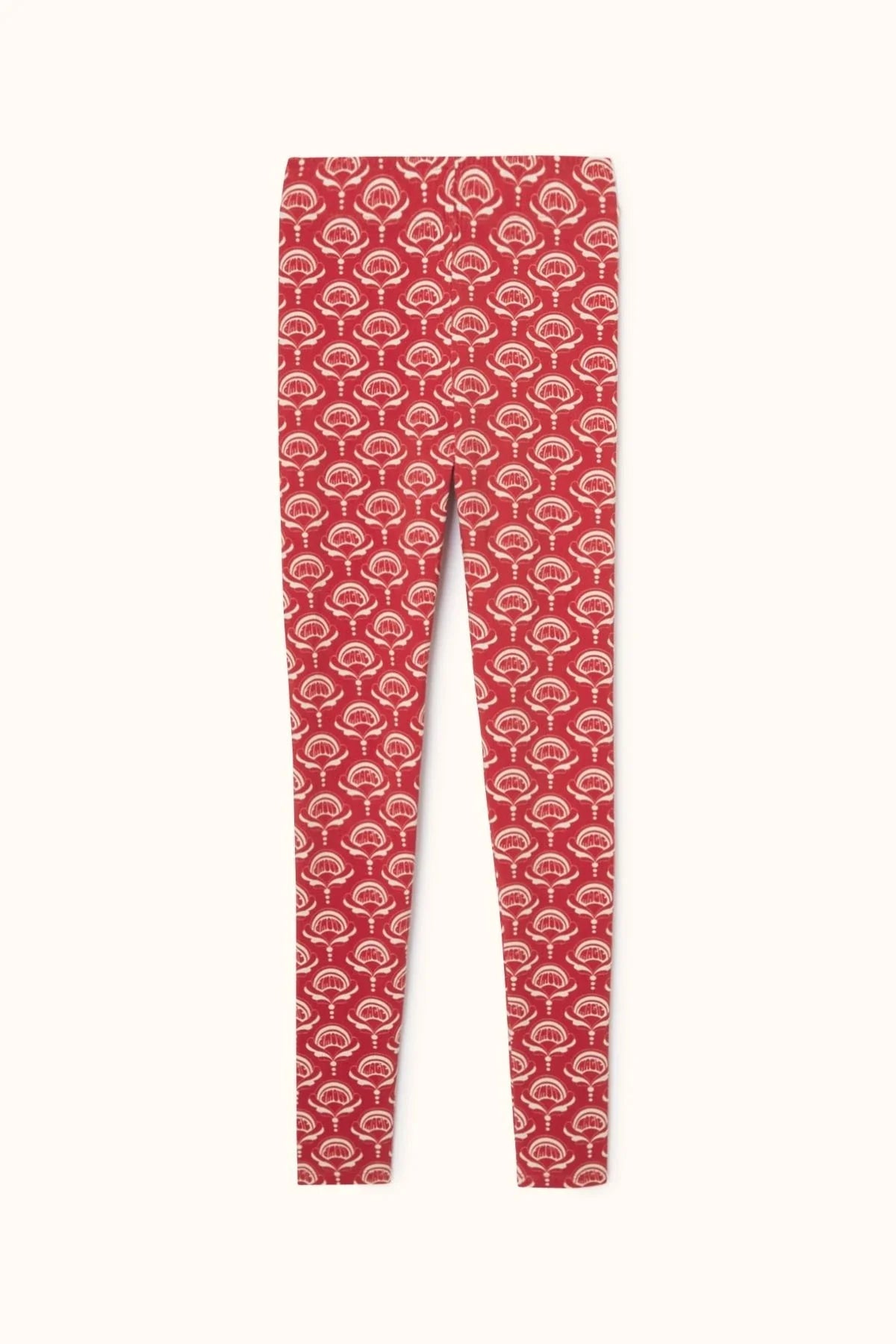 Legging Jaya