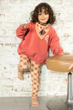 Legging Jayane