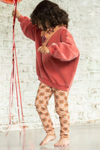 Legging Jayane