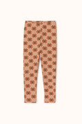 Legging Jayane