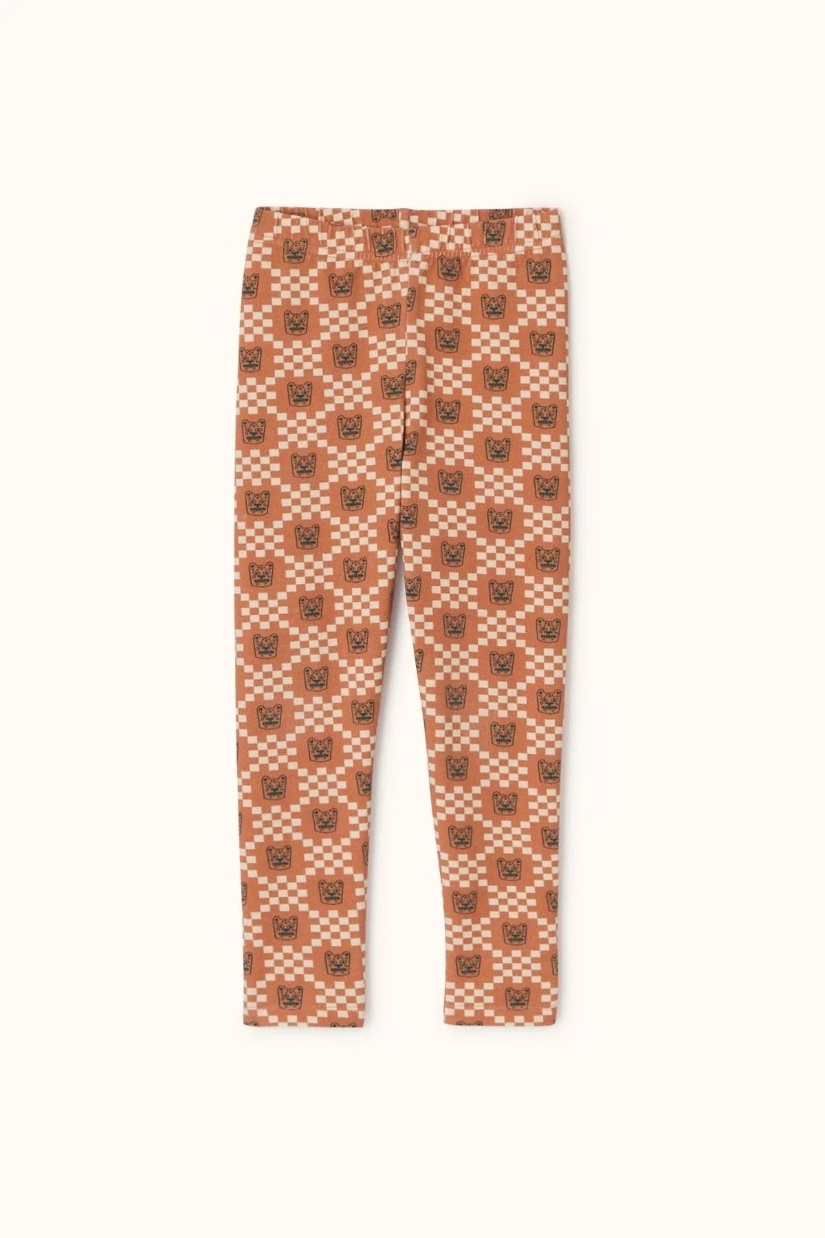 Legging Jayane