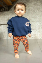 Legging Jayo