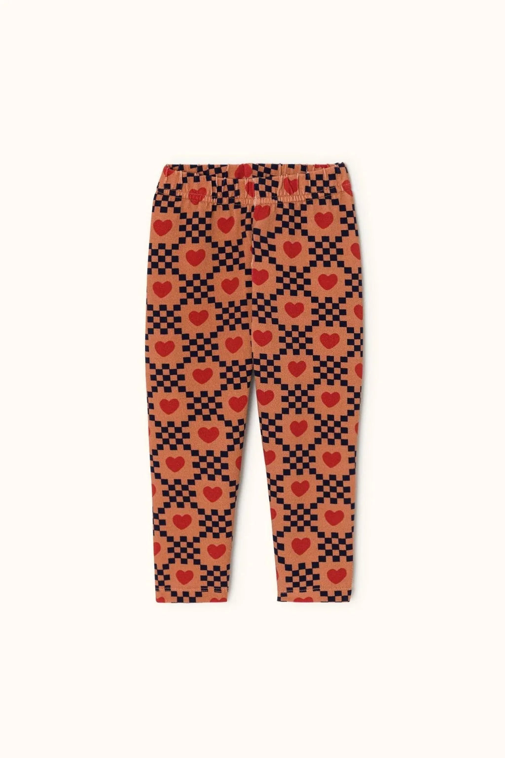 Legging Jayo