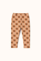 Legging Jayo
