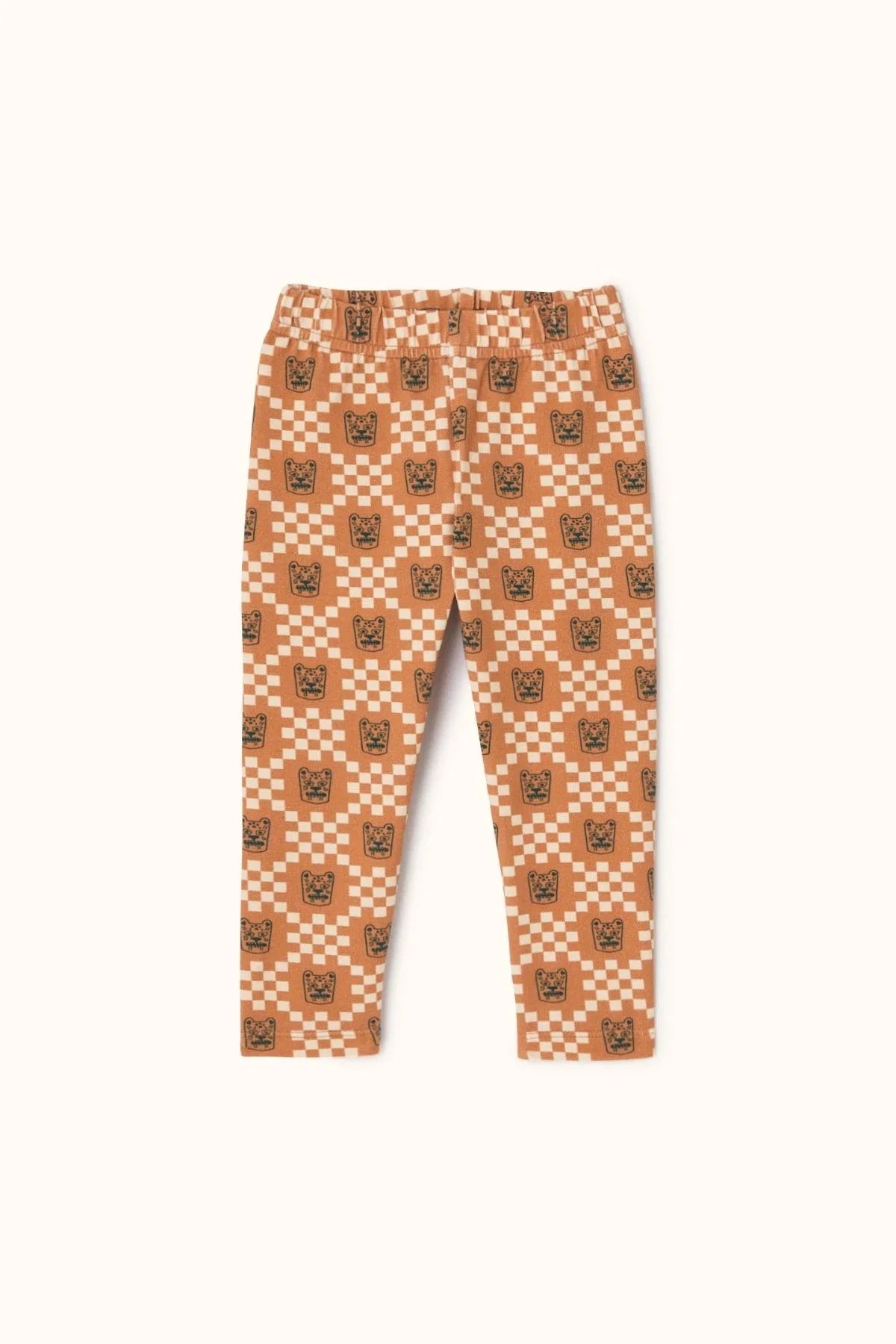 Legging Jayo