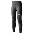 Legging Femme W Ma Tight - Anthracite