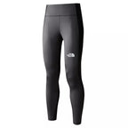 Legging Femme W Ma Tight - Anthracite