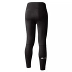 Legging Femme W Ma Tight - Anthracite