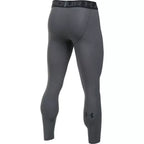 Legging Hg Armour 2.0 - Gris - Homme