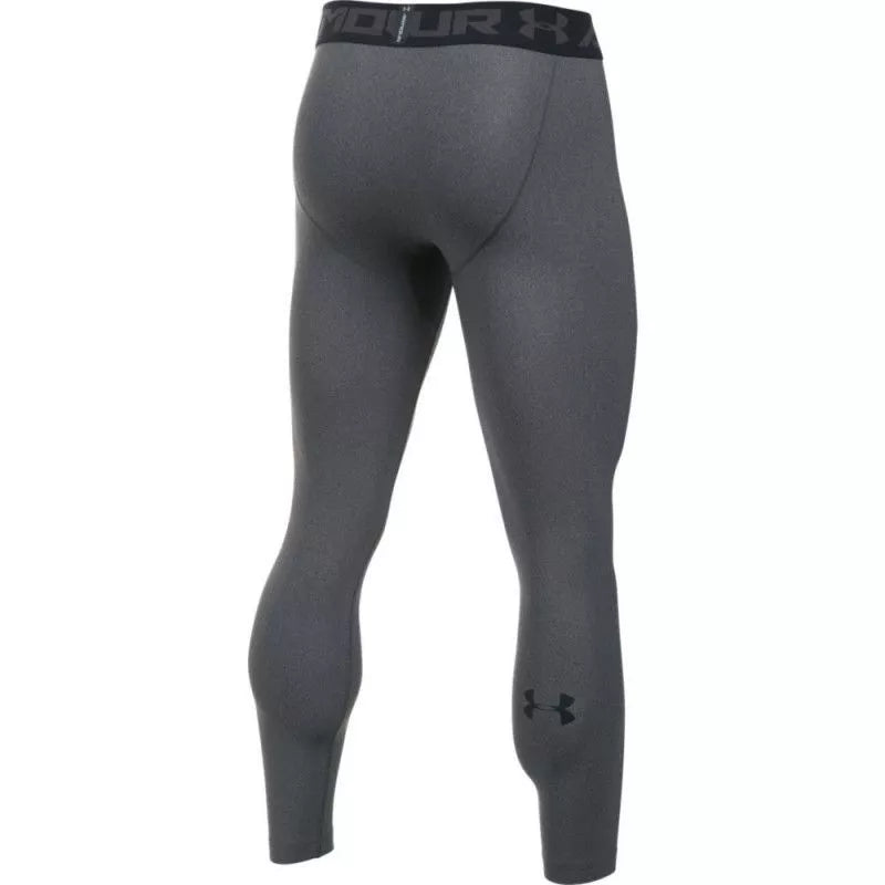 Legging Hg Armour 2.0 - Gris - Homme