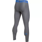 Legging Hg Armour 2.0 - Gris - Homme