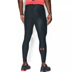 Legging Hg Armour 2.0 - Gris - Homme