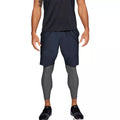 Legging Hg Armour 2.0 - Gris - Homme