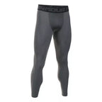 Legging Hg Armour 2.0 - Gris - Homme