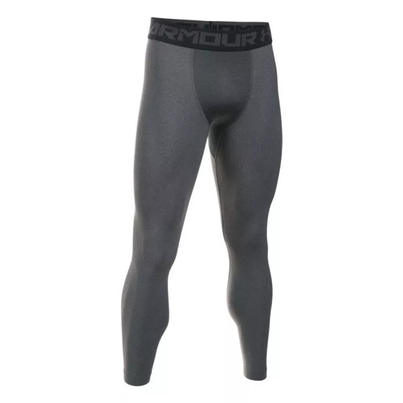 Legging Hg Armour 2.0 - Gris - Homme