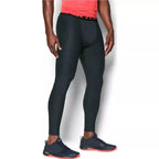 Legging Hg Armour 2.0 - Gris - Homme