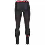 Legging Hg Armour 2.0 - Gris - Homme
