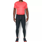 Legging Hg Armour 2.0 - Gris - Homme